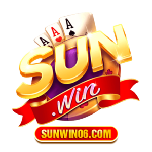 Sunwin win06